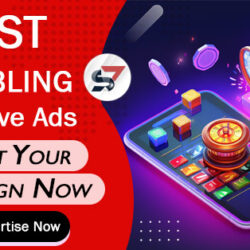 iGaming-Ad