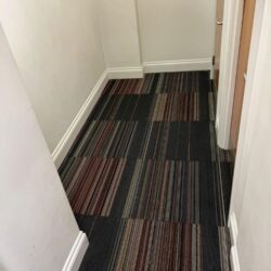 Premier Carpet Care in West London