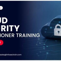 cloud security practitioner