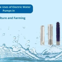 electric-water-pumps-in-farming