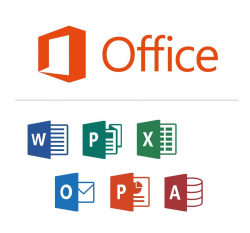 Microsoft-office