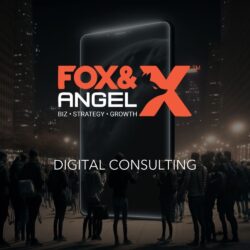 digital-consulting-foxnangel