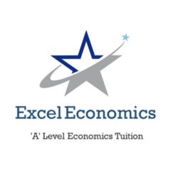 Excel Economics logo