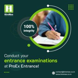 entrance-exams-in-india