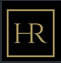 HR-logo1