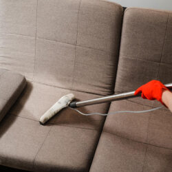 Couch Cleaners