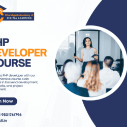 php developer course (720 x 540 px) (2)
