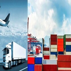 Supply Chain Management Courses Fees