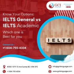 Know Your Options_ IELTS General vs IELTS Academic