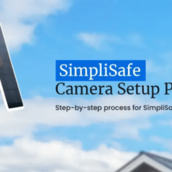 SimpliSafe-Camera-Setup-Process-1024x512-1 (2) (1)