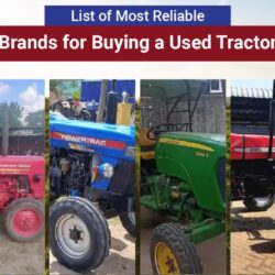 old tractors for sale -tractorkarvan.com-second-hand-tractor-for-sell