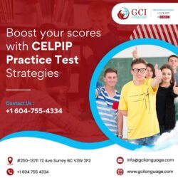 Boost your scores with CELPIP Practice Test Strategies