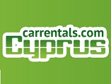 cyprus-carrentals-logo