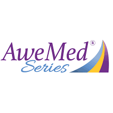 AweMed Series Logo