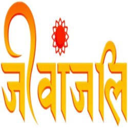 jeevanjali-logo-_2_