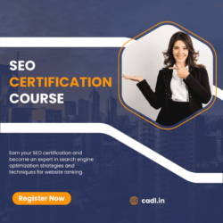 seo certification (1) (2) (1)