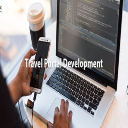 Travel Portal Development (1)