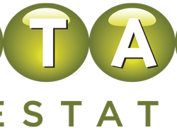 logo-starestate (1)