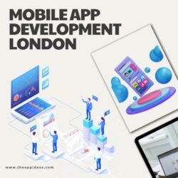 Mobile App Development (1)