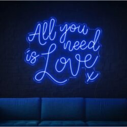 love-neon-signs