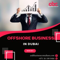 offshore business in Dubai (1)
