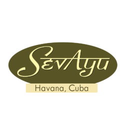 Sevayucuba logo 1-01
