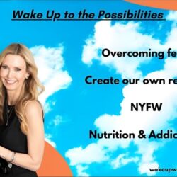 Unlock Exclusive Membership Benefits at Wake UP With Marci and Hilary! (1)