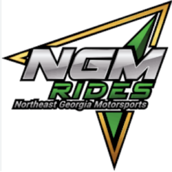 NGM Rides