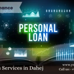 Loans Services in Dahej