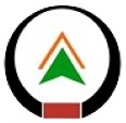 1_logo-orisysinfotech