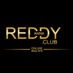 reddyannaclub. png 300