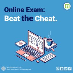 online-examination-website