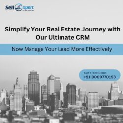 real estate lead tracking software