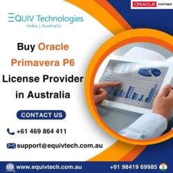 Buy-Oracle-Primavera-P6-License-Provider-in-Australia