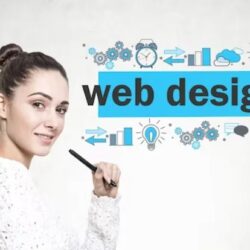 website-designing-company-preet