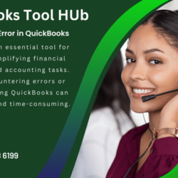 QuickBooks Tool hub (7) (1)