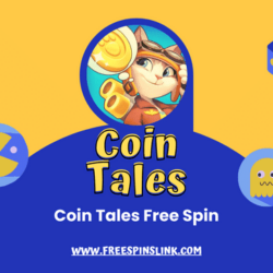 Coin-Tales-Free-Spin