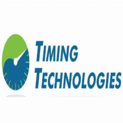 timing_logo (1)