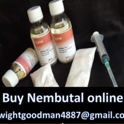 buy-nembutal-online