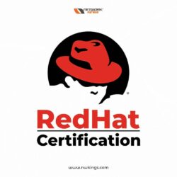 redhat certification blog image-compressed