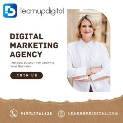 best digital marketing course in laxmi nagar