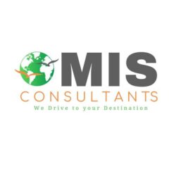 Mis-consultants.com (1)