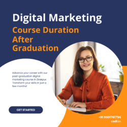 Digital Marketing Course Duration After Graduation (1)