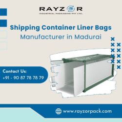 Shipping-Container-Liner-Bags-Manufacturer-in-Madurai