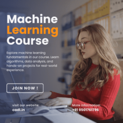 machine learning course (3) (2) (1)