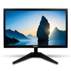 pc monitor 18.5 inch