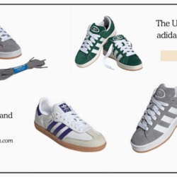 The Universal Charm of adidas Classic Sneakers (1)-min