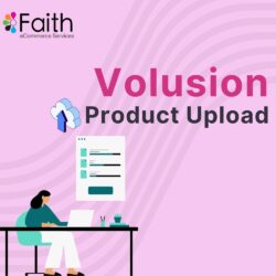 Shopify Product Upload Services (51)