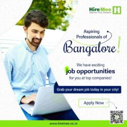 job-opportunities-in-bangalore