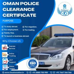 Certificate Attestation Services (1)